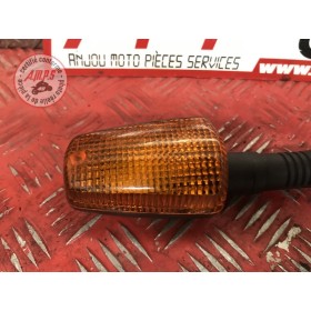 Cligotant arrière droit Yamaha XJ 600 Diversion S 1992 à 2003
