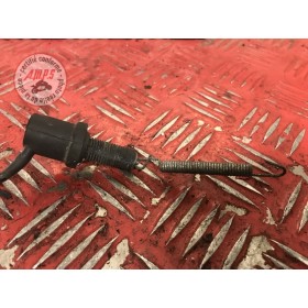 Contacteur de feux stop arrière Yamaha XJ 600 Diversion S 1992 à 2003
