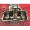 Bloc moteur nuDIVERSION60099EV-150-VEB8-A18994used