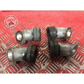 Pipes d'admissionsDIVERSION60099EV-150-VEB8-A18994used