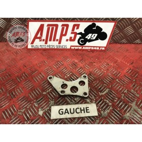 Platine support moteur gaucheDIVERSION60099EV-150-VEB8-A18994used
