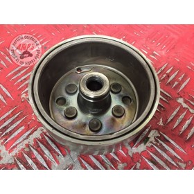 Rotor volant moteurDIVERSION60099EV-150-VEB8-A18994used