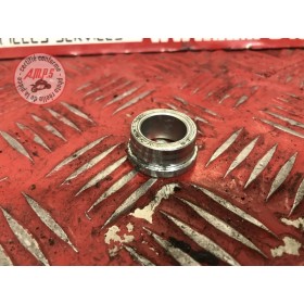 Entretoise de roue avant Yamaha XJ 600 Diversion S 1992 à 2003