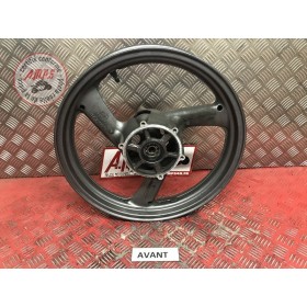 Jante avantDIVERSION60099EV-150-VEB8-A18995used