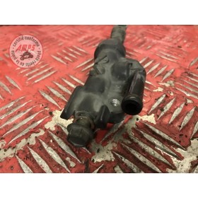 Maitre cylindre de frein arriere Yamaha XJ 600 Diversion S 1992 à 2003