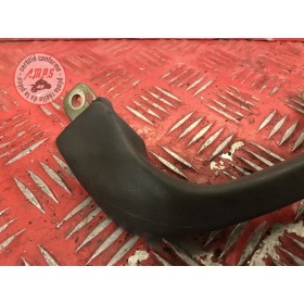 Poignée passager droit Yamaha XJ 600 Diversion S 1992 à 2003