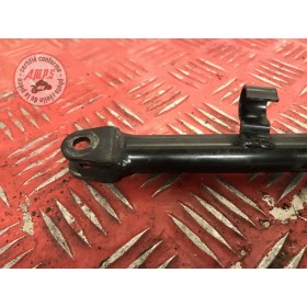 Renfort d'étrier frein arrière Yamaha XJ 600 Diversion S 1992 à 2003