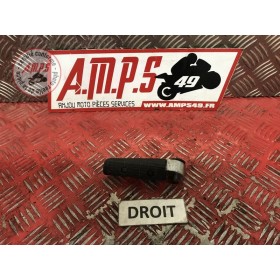 Repose pied droitDIVERSION60099EV-150-VEB8-A18995used