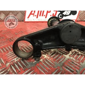Te de fourche inférieur Yamaha XJ 600 Diversion S 1992 à 2003