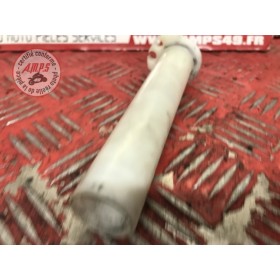 Tube d'accelerateur Yamaha XJ 600 Diversion S 1992 à 2003