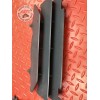 grille de radiateur Husqvarna 610 SM 2005 à 2009