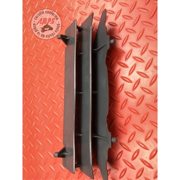 grille de radiateur Husqvarna 610 SM 2005 à 2009