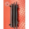grille de radiateur Husqvarna 610 SM 2005 à 2009