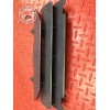 grille de radiateur Husqvarna 610 SM 2005 à 2009
