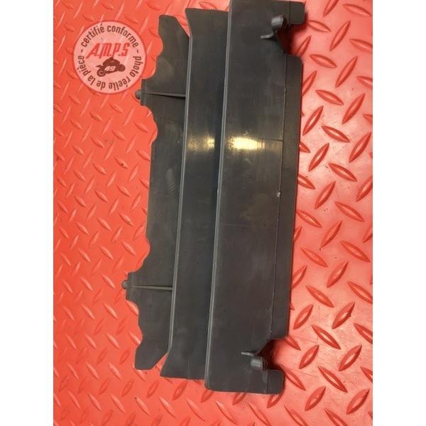 grille de radiateur Husqvarna 610 SM 2005 à 2009