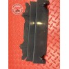 grille de radiateur Husqvarna 610 SM 2005 à 2009