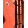 grille de radiateur Husqvarna 610 SM 2005 à 2009