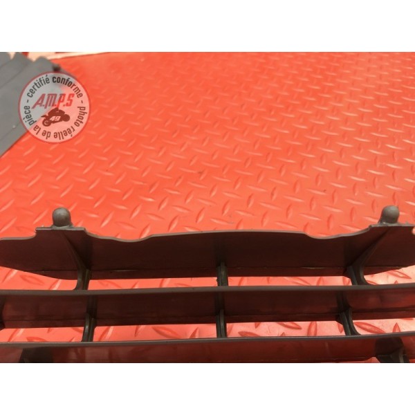 grille de radiateur Husqvarna 610 SM 2005 à 2009