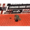 Kit de vis de carrosserie Husqvarna 610 SM 2005 à 2009