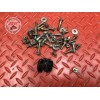 Kit de vis de carrosserie Husqvarna 610 SM 2005 à 2009