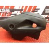 Réservoir Husqvarna 610 SM 2005 à 2009