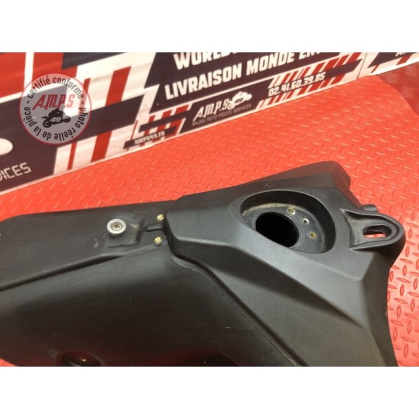 Réservoir Husqvarna 610 SM 2005 à 2009