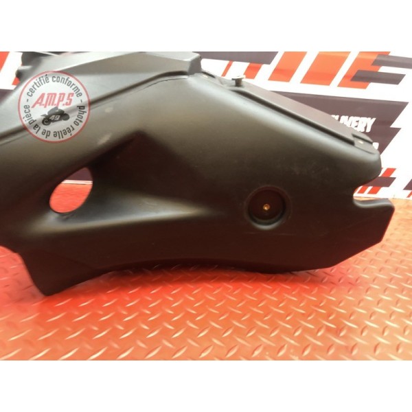 Réservoir Husqvarna 610 SM 2005 à 2009