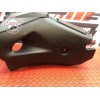 Réservoir Husqvarna 610 SM 2005 à 2009