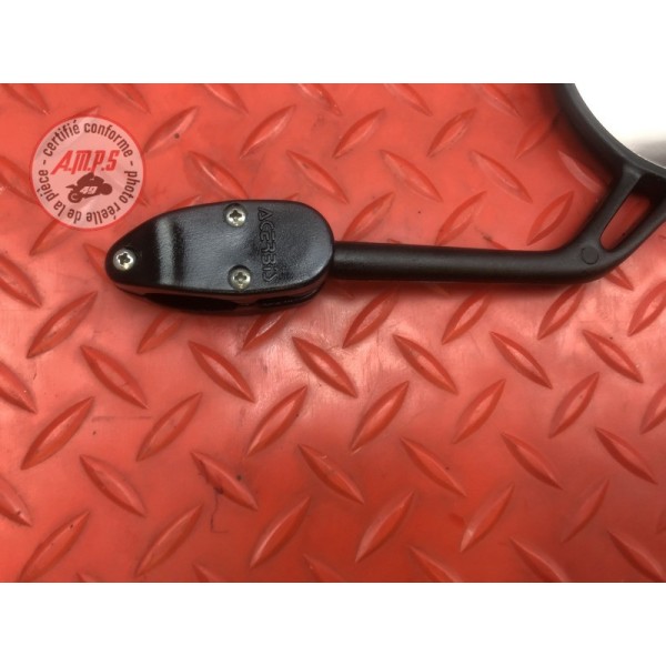 Rétroviseur gauche Husqvarna 610 SM 2005 à 2009