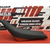 Selle pilote Husqvarna 610 SM 2005 à 2009