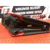 Selle pilote Husqvarna 610 SM 2005 à 2009