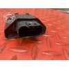 Boitier CDI Husqvarna 610 SM 2005 à 2009