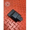 Boitier CDI Husqvarna 610 SM 2005 à 2009