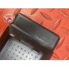 Boitier CDI Husqvarna 610 SM 2005 à 2009