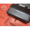 Boitier CDI Husqvarna 610 SM 2005 à 2009