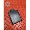 Boitier CDI Husqvarna 610 SM 2005 à 2009