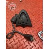 Kit neiman Husqvarna 610 SM 2005 à 2009