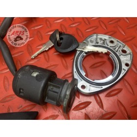Kit neiman Husqvarna 610 SM 2005 à 2009