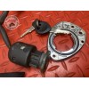 Kit neiman Husqvarna 610 SM 2005 à 2009