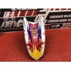 Kit de carenage Husqvarna 610 SM 2005 à 2009
