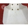 Kit de carenage Husqvarna 610 SM 2005 à 2009