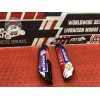 Kit de carenage Husqvarna 610 SM 2005 à 2009