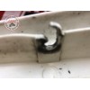Kit de carenage Husqvarna 610 SM 2005 à 2009