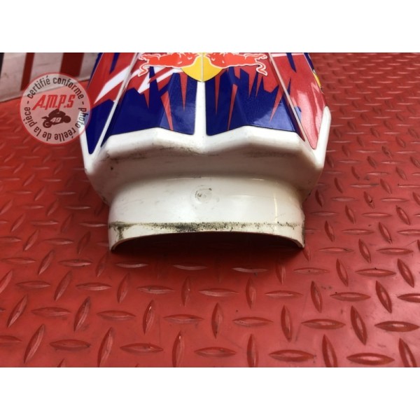 Kit de carenage Husqvarna 610 SM 2005 à 2009
