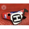 Kit de carenage Husqvarna 610 SM 2005 à 2009