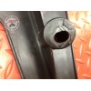 Kit de carenage Husqvarna 610 SM 2005 à 2009