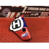 Kit de carenage Husqvarna 610 SM 2005 à 2009