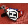 Kit de carenage Husqvarna 610 SM 2005 à 2009