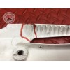 Kit de carenage Husqvarna 610 SM 2005 à 2009