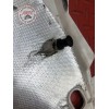 Kit de carenage Husqvarna 610 SM 2005 à 2009